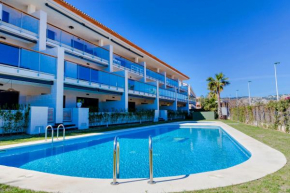 Altamar Plus Apartment Javea Arenal